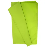 LAUDLINA SIMPLE 150X250CM, HELEROHELINE