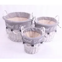 KORV ÜMAR WILLI SEA M D30XH26CM