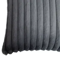 PADI FJORD 50X50CM, TUMEHALL