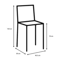 BAARITOOL OREGON BRÄNDI