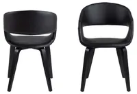 TOOL NOVA KÄETUGEDEGA, MUST