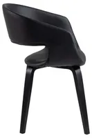 TOOL NOVA KÄETUGEDEGA, MUST