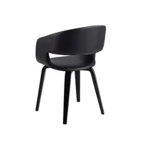 TOOL NOVA KÄETUGEDEGA, MUST