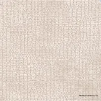 DIIVANVOODI LUISE 3-KOHALINE, BEEŽ