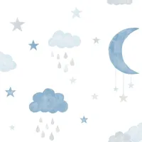 TAPEET ECODECO 222003 0,53X10,05M