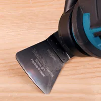 KAABITS MAKITA 52MM MULTITOOL TMA066 HCS STARLOCK