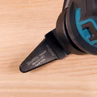 VUUGILÕIKUR MAKITA 28X40MM MULTITOOL TMA067 HCS STARLOCK