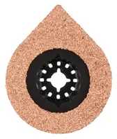 PROFIILSAAGMIS-EEMALDUSTERA MAKITA MULTITOOL TMA074 HM STARLOCK