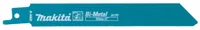SAETERA MAKITA 152X0,9MM B-16835-2 BIM 2TK