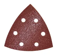 LIHVPABERITE KOMPLEKT MAKITA DELTA B-21559 10TK