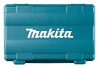 PUIDUPUURIDE KOMPLEKT MAKITA VEDAV D-75677 5-OSALINE