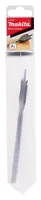 PUIDUPUUR MAKITA LAME 35X150MM 1/4" E-17332