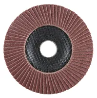 LAMELLKETAS MAKITA 125MM A80 D-63498 METALL