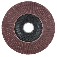 LAMELLKETAS MAKITA 125MM A120 D-63507 METALL