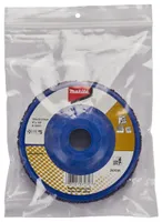 PUHASTUSLIHVKETAS MAKITA 125MM B-36267 NAILON