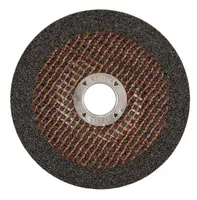 LIHVKETAS MAKITA 125MM D-74491 METALL