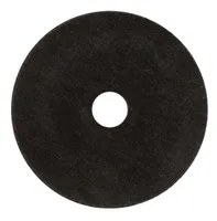 LÕIKEKETAS MAKITA 125X1MM WA46R D-75530 ROOSTEVABATERAS