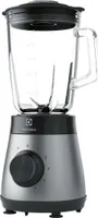 BLENDER ELECTROLUX CREATE 4 E4TB1-6ST