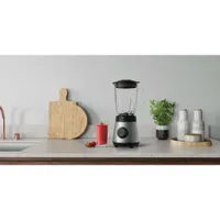 BLENDER ELECTROLUX CREATE 4 E4TB1-6ST