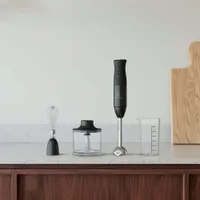 SAUMIKSER ELECTROLUX CREATE 4 E4HB1-6GG