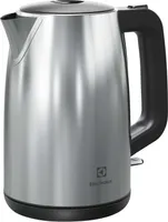 VEEKEETJA ELECTROLUX CREATE 3 E3K1-3ST