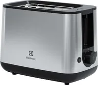 RÖSTER ELECTROLUX CREATE 3 E3T1-3ST