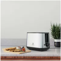 RÖSTER ELECTROLUX CREATE 3 E3T1-3ST