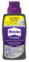 TAPEEDILIIM METYLAN WOODCHIP LIQUID KONTSENTRAAT 500G