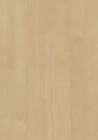 LAMINAATPARKETT PERGO ODENSE TAMM OATMEAL 1-LIPP