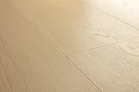 LAMINAATPARKETT PERGO ODENSE TAMM OATMEAL 1-LIPP