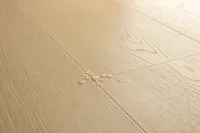 LAMINAATPARKETT PERGO ODENSE TAMM OATMEAL 1-LIPP