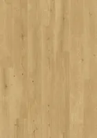 LAMINAATPARKETT PERGO ODENSE TAMM VIBRANT 1-LIPP
