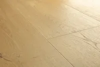 LAMINAATPARKETT PERGO ODENSE TAMM VIBRANT 1-LIPP