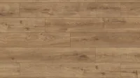 LAMINAATPARKETT KRONO O.CLEVER TAMM HILLSIDE ORCA 1-LIPP