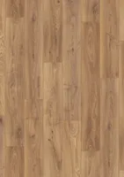 LAMINAATPARKETT KRONO PREMIUM 8F TAMM FIREBRAND 1-LIPP