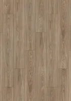 LAMINAATPARKETT KRONO PREMIUM 8F TAMM NUTMEG 1-LIPP