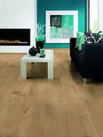 LAMINAATPARKETT KRONO PREMIUM 8F TAMM SHERWOOD 1-LIPP