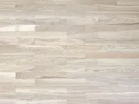 NATURAALPARKETT BOEN TAMM FORTE VALGE MATT LAKK 4-LIPILINE