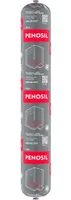 MONTAAZIVAHT PENOSIL FLOOR JOINT HYBRID 25HM HALL 600ML