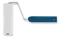 TAPEEDISILUMISRULL COLOREXPERT KUMMIST L15CM