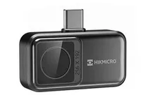 TERMOKAAMERA HIKMICRO MINI2 V2