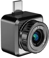 TERMOKAAMERA HIKMICRO MINI2PLUS V2