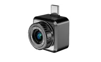 TERMOKAAMERA HIKMICRO MINI2PLUS V2