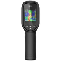 TERMOKAAMERA HIKMICRO ECO
