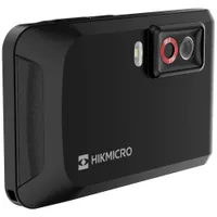 TERMOKAAMERA HIKMICRO POCKETE