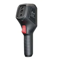 TERMOKAAMERA HIKMICRO B20S