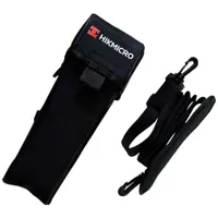 TERMOKAAMERA KANDEPAUN HIKMICRO ECO JA B SEERIA HM-B01-POUCH