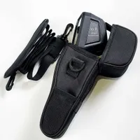 TERMOKAAMERA KANDEPAUN HIKMICRO ECO JA B SEERIA HM-B01-POUCH