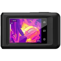 TERMOKAAMERA HIKMICRO POCKET2