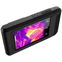 TERMOKAAMERA HIKMICRO POCKET2